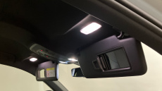 Audi A1 35 TFSI S Line 5dr S Tronic Petrol Hatchback